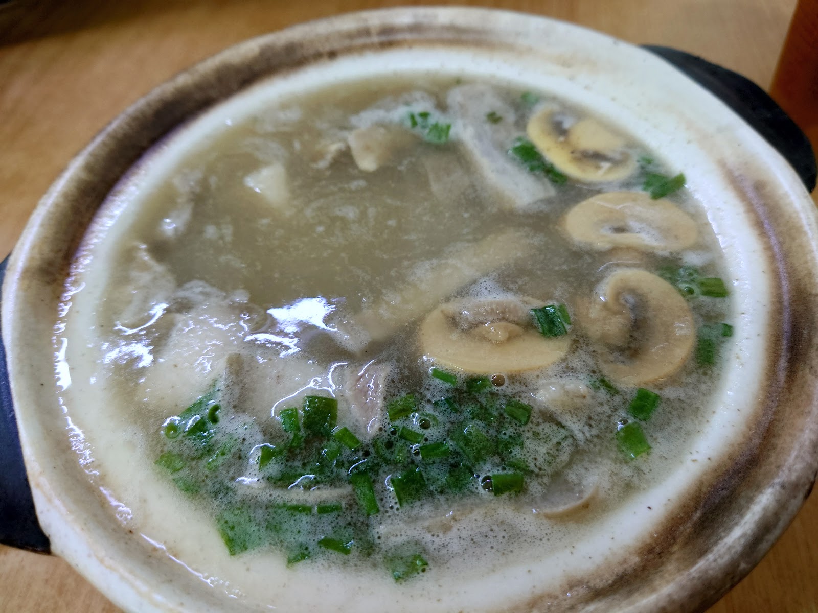 广西仔餐馆 7