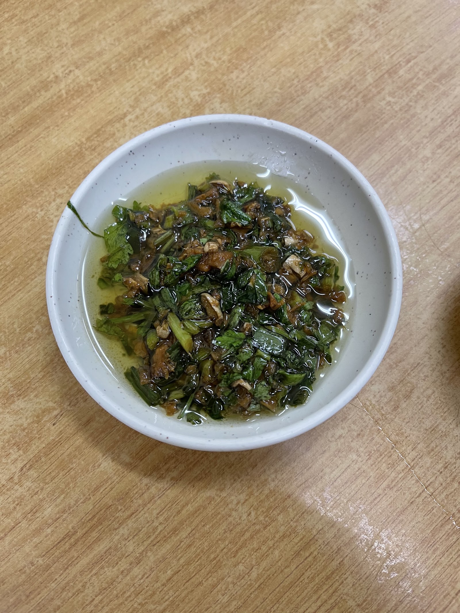 广西仔餐馆 10
